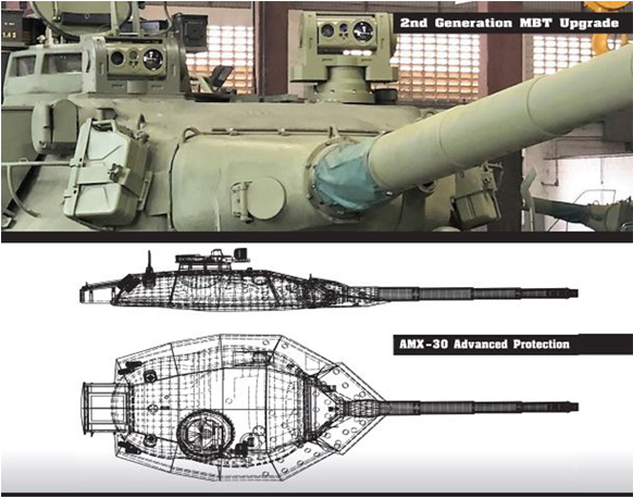 AMX-30_2.jpg